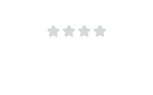 Select